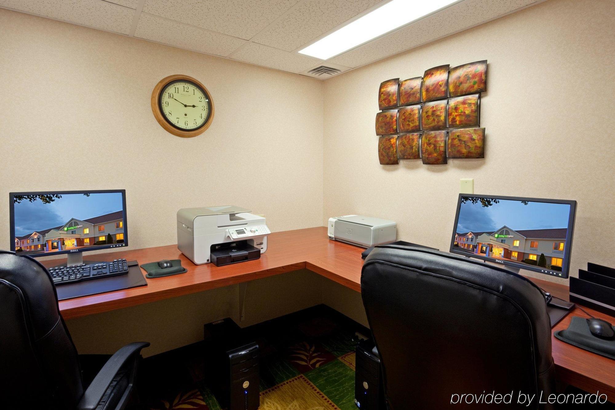 Keene Elm City Hotel, Ascend Hotel Collection Luaran gambar
